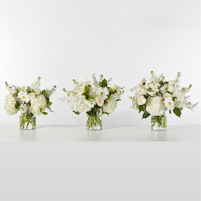 Sun-drenched Blooms Box Bouquet – DANNY'S FLOWERS & GIFTS, Livonia MI