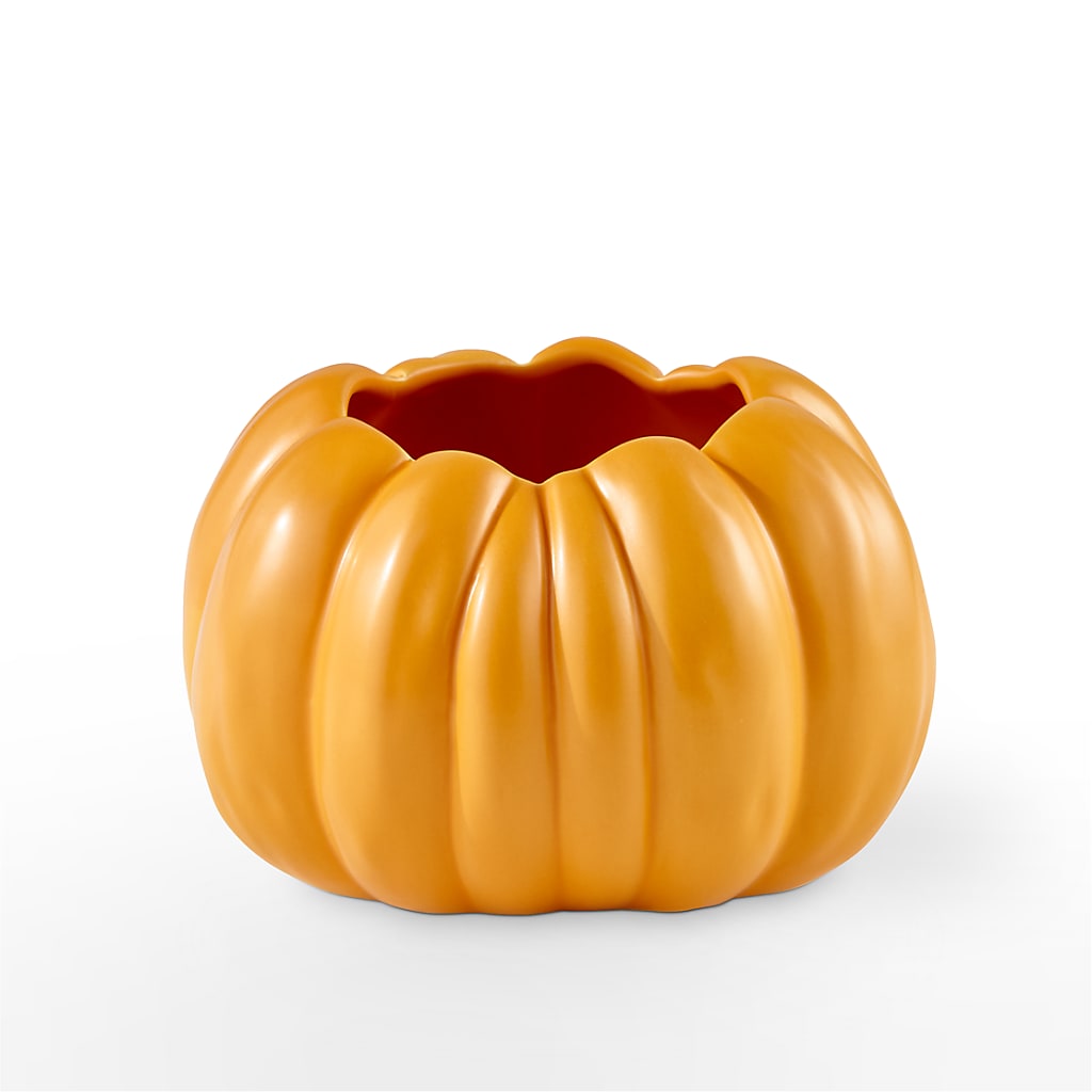 Pick of the Patch Pumpkin Bouquet – DANNY'S FLOWERS & GIFTS, Livonia MI