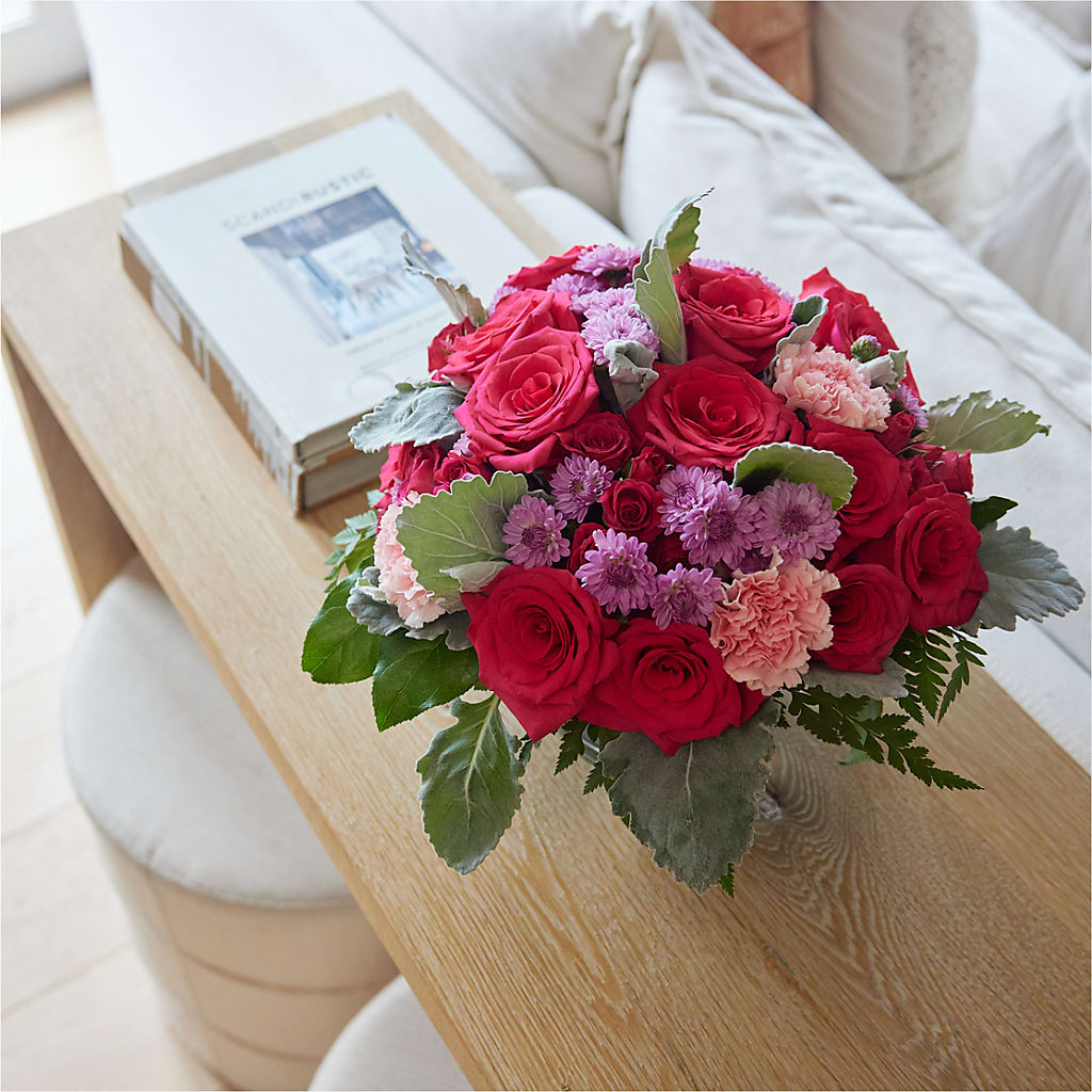 Sweet As Can Be Bouquet – DANNY'S FLOWERS & GIFTS, Livonia MI