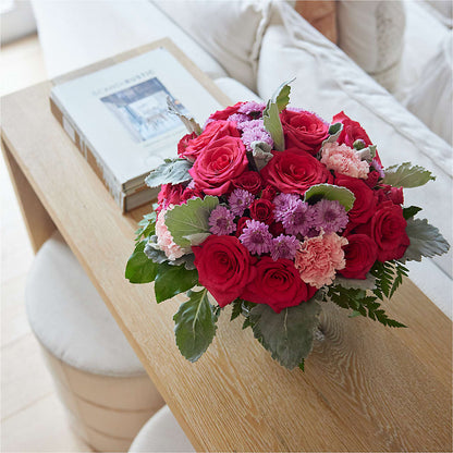 Sweet As Can Be Bouquet – DANNY'S FLOWERS & GIFTS, Livonia MI
