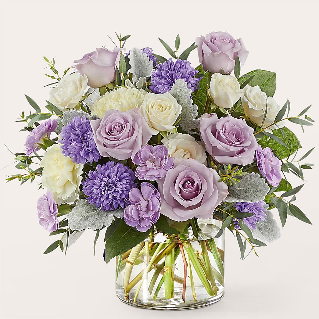 Stardust Bouquet – DANNY'S FLOWERS & GIFTS, Livonia MI