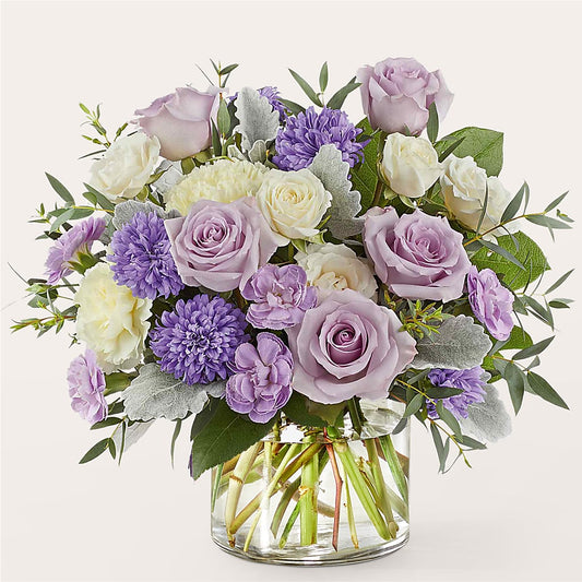 Stardust Bouquet – DANNY'S FLOWERS & GIFTS, Livonia MI