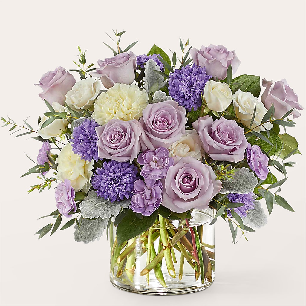 Stardust Bouquet – DANNY'S FLOWERS & GIFTS, Livonia MI