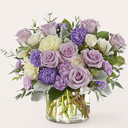 Stardust Bouquet – DANNY'S FLOWERS & GIFTS, Livonia MI