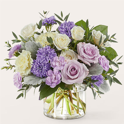 Stardust Bouquet – DANNY'S FLOWERS & GIFTS, Livonia MI