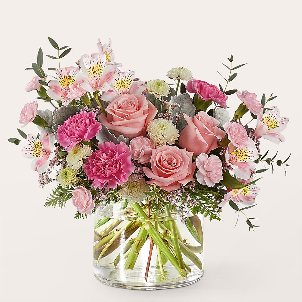 The Treehouse Bouquet – DANNY'S FLOWERS & GIFTS, Livonia MI