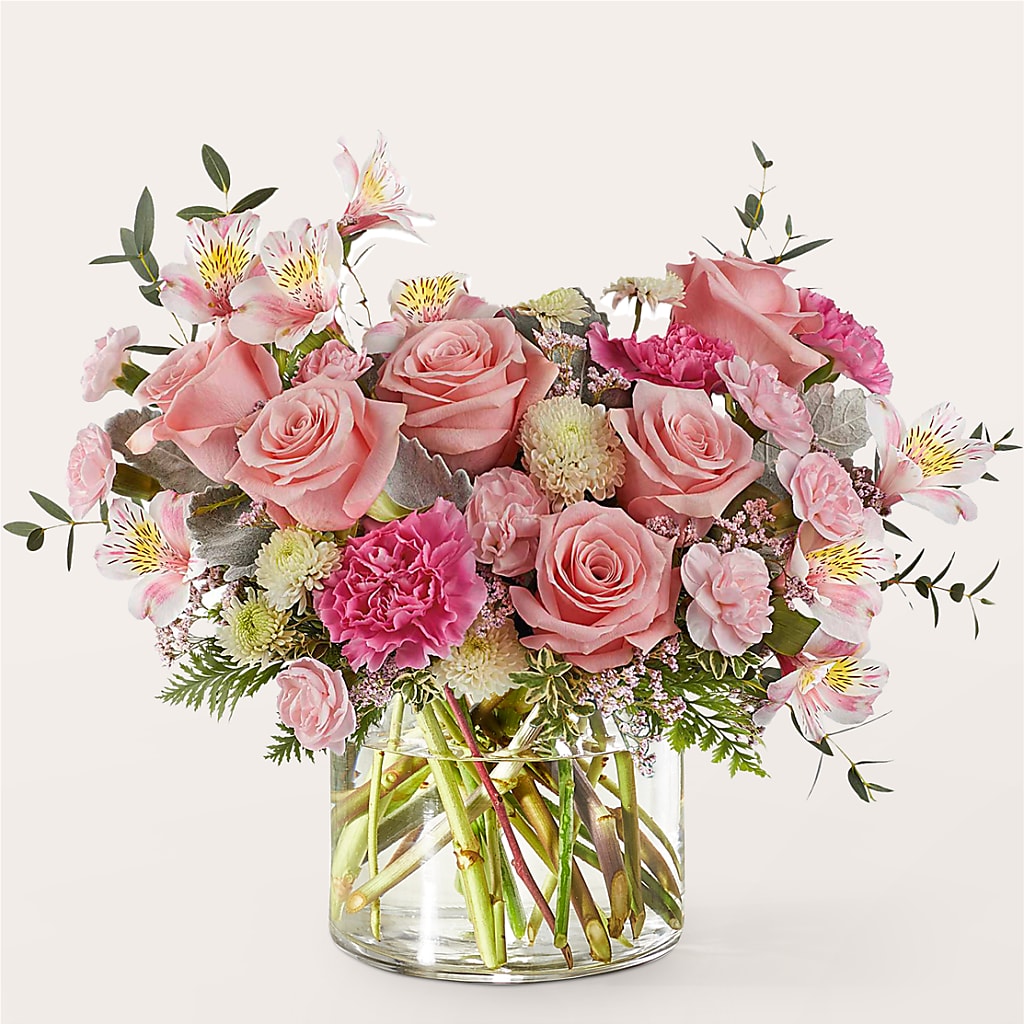 The Treehouse Bouquet – DANNY'S FLOWERS & GIFTS, Livonia MI