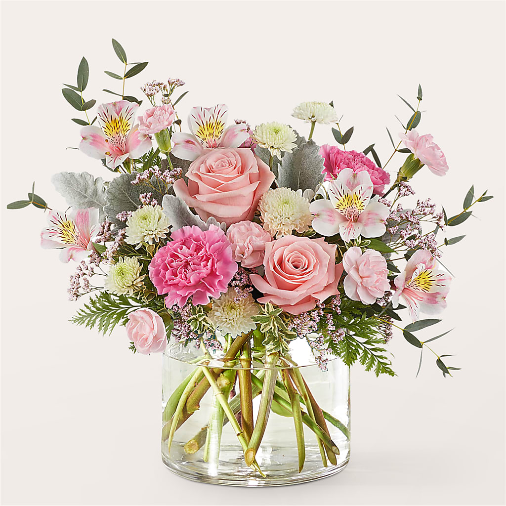 The Treehouse Bouquet – DANNY'S FLOWERS & GIFTS, Livonia MI