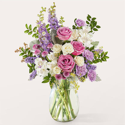 Lucky Me Bouquet – DANNY'S FLOWERS & GIFTS, Livonia MI