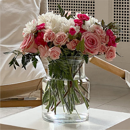 Sweet Surprises® Bouquet – DANNY'S FLOWERS & GIFTS, Livonia MI