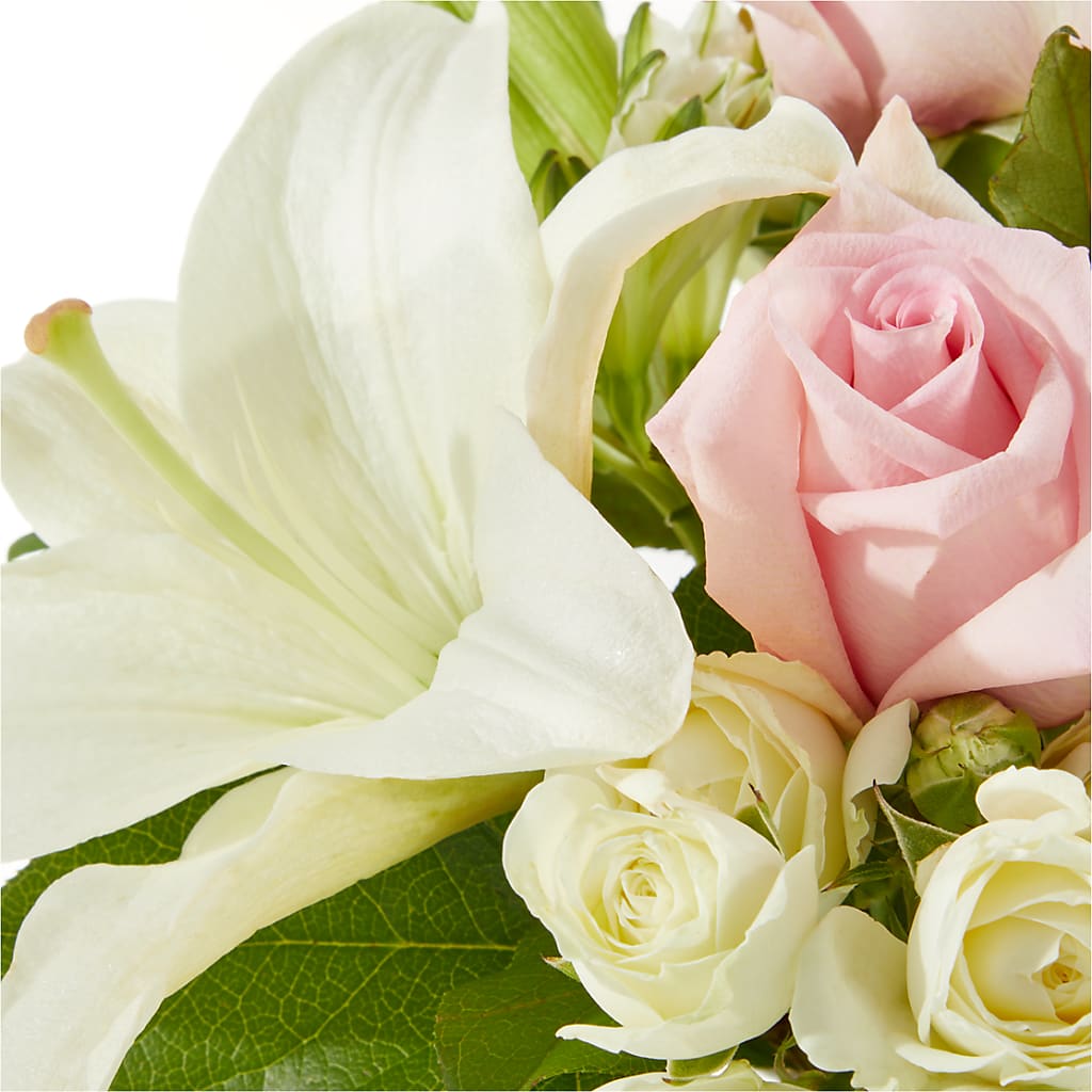 Kindhearted Bouquet – DANNY'S FLOWERS & GIFTS, Livonia MI