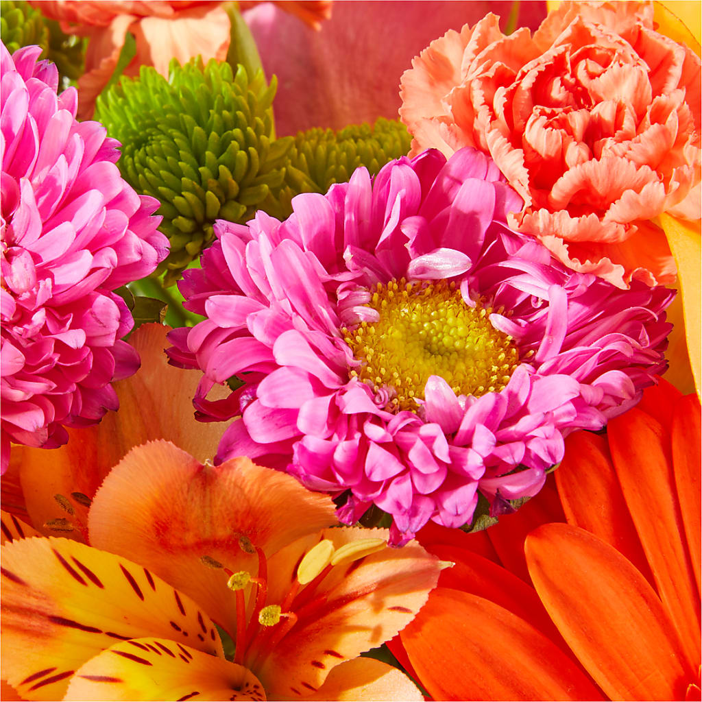 Soiree Bouquet – DANNY'S FLOWERS & GIFTS, Livonia MI