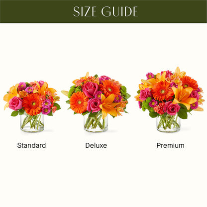 Soiree Bouquet – DANNY'S FLOWERS & GIFTS, Livonia MI
