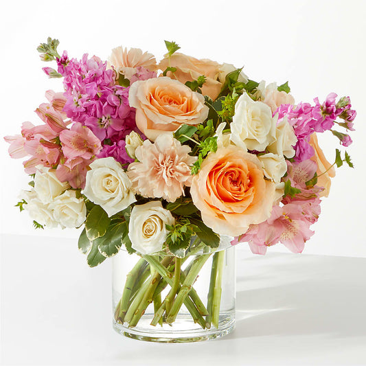 Paradise Bouquet – DANNY'S FLOWERS & GIFTS, Livonia MI