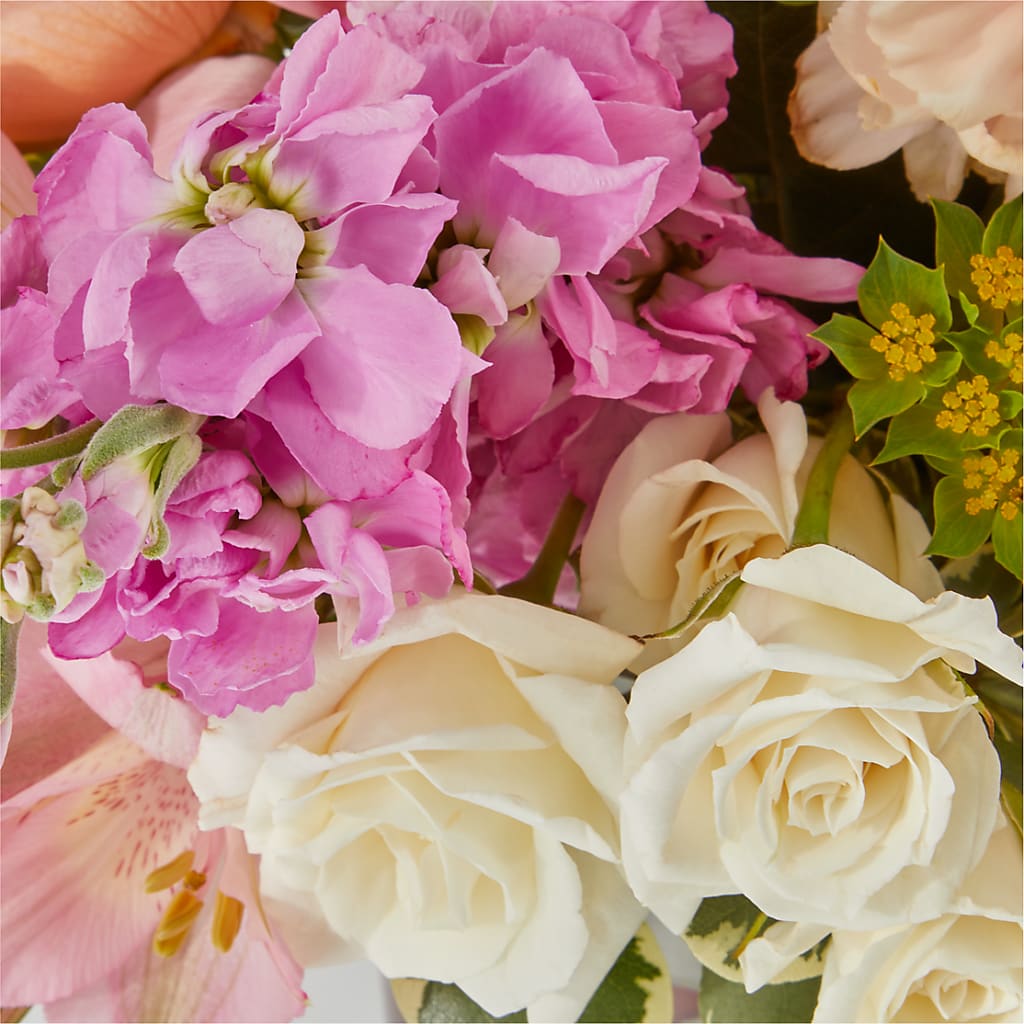 Paradise Bouquet – DANNY'S FLOWERS & GIFTS, Livonia MI