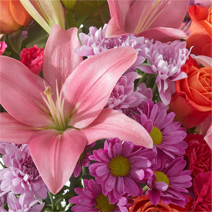 One and Only Bouquet – DANNY'S FLOWERS & GIFTS, Livonia MI