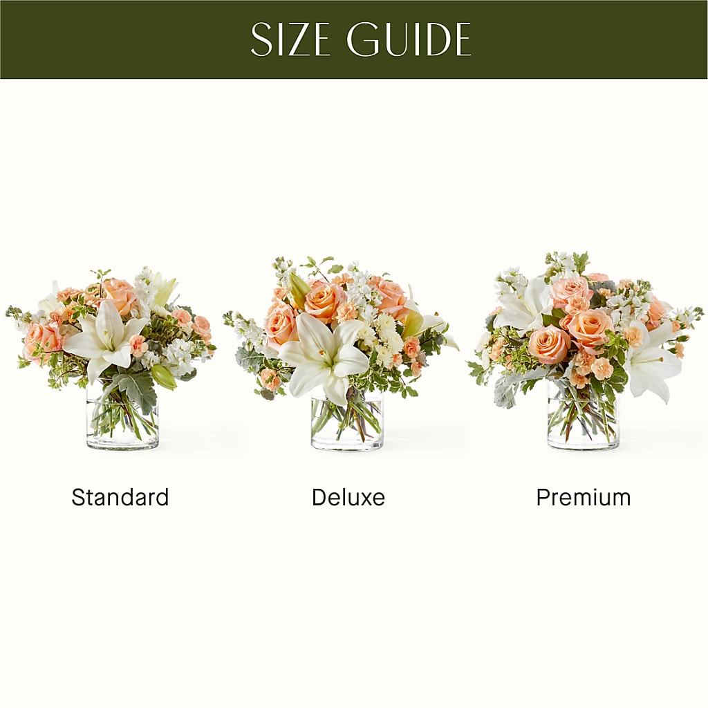 Darling Bouquet – DANNY'S FLOWERS & GIFTS, Livonia MI