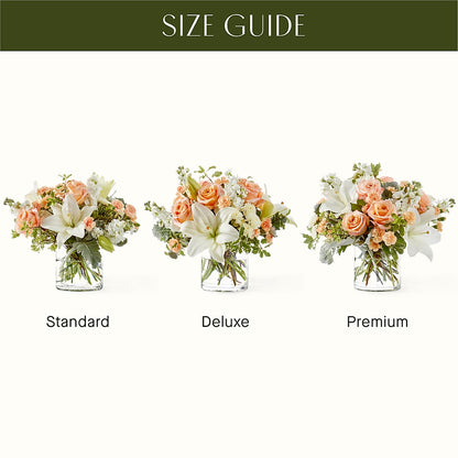 Darling Bouquet – DANNY'S FLOWERS & GIFTS, Livonia MI