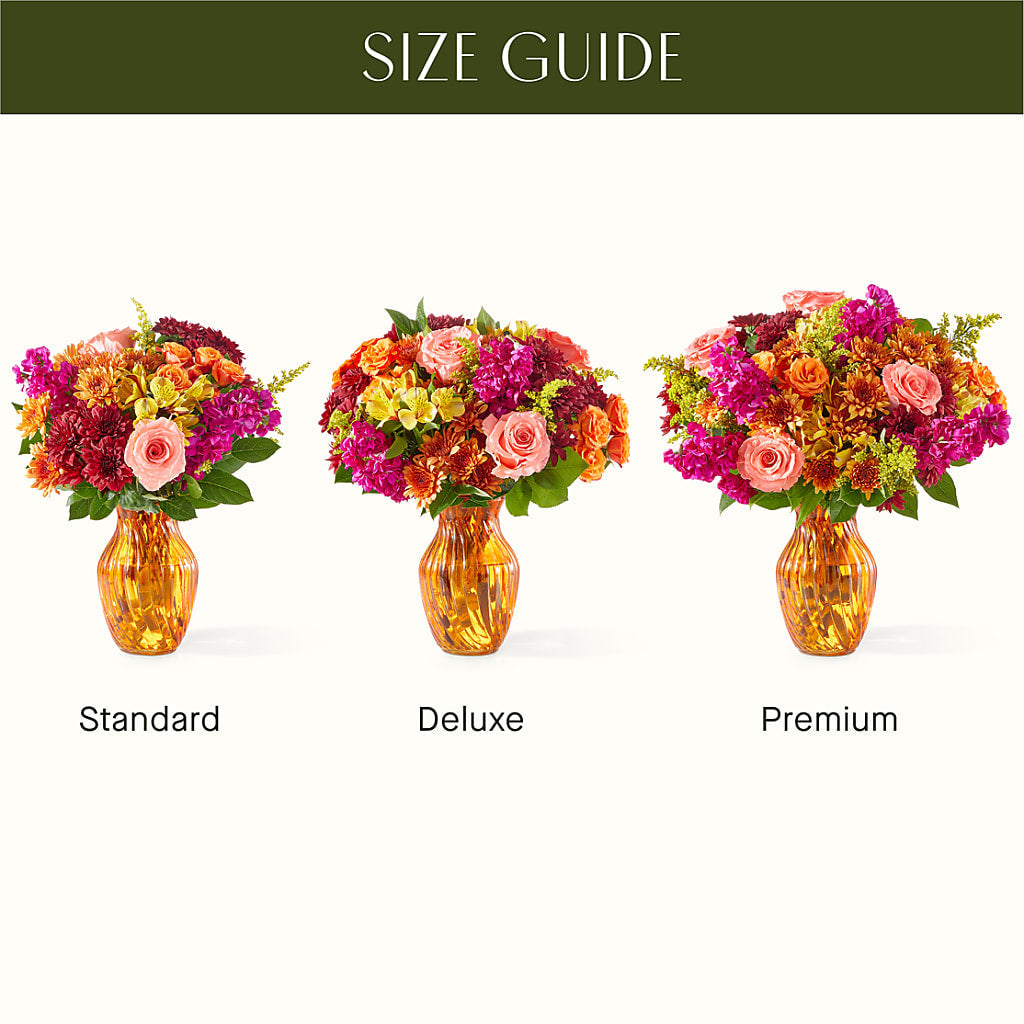 Countryside Bouquet – DANNY'S FLOWERS & GIFTS, Livonia MI