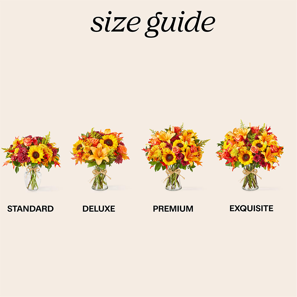 Sunny Side Bouquet – DANNY'S FLOWERS & GIFTS, Livonia MI