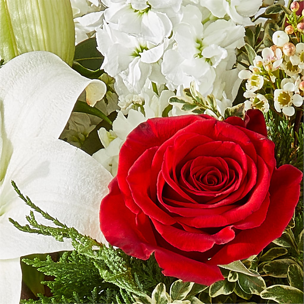 Twinkle Lights Bouquet – DANNY'S FLOWERS & GIFTS, Livonia MI