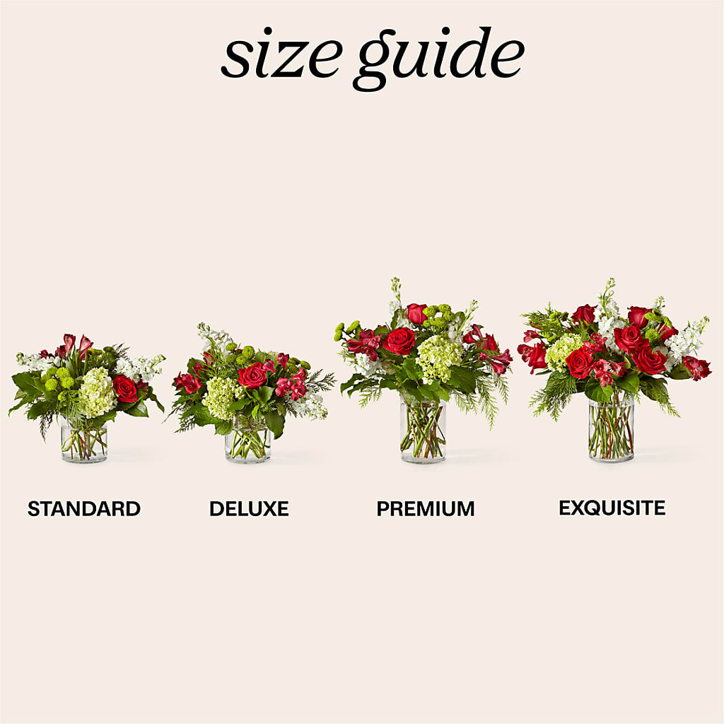 Tree Shopping Bouquet – DANNY'S FLOWERS & GIFTS, Livonia MI