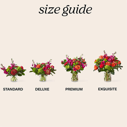 All the Tinsel Bouquet – DANNY'S FLOWERS & GIFTS, Livonia MI