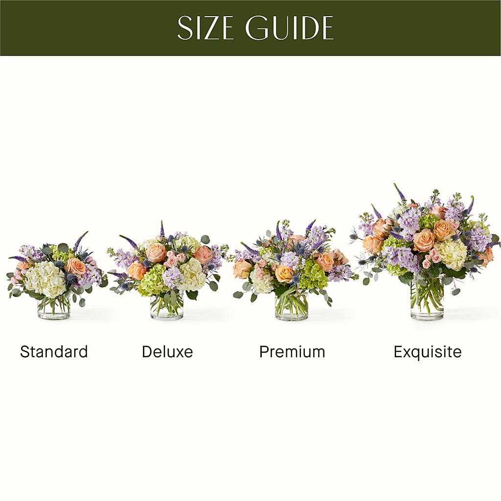 Porch Swing Bouquet – DANNY'S FLOWERS & GIFTS, Livonia MI