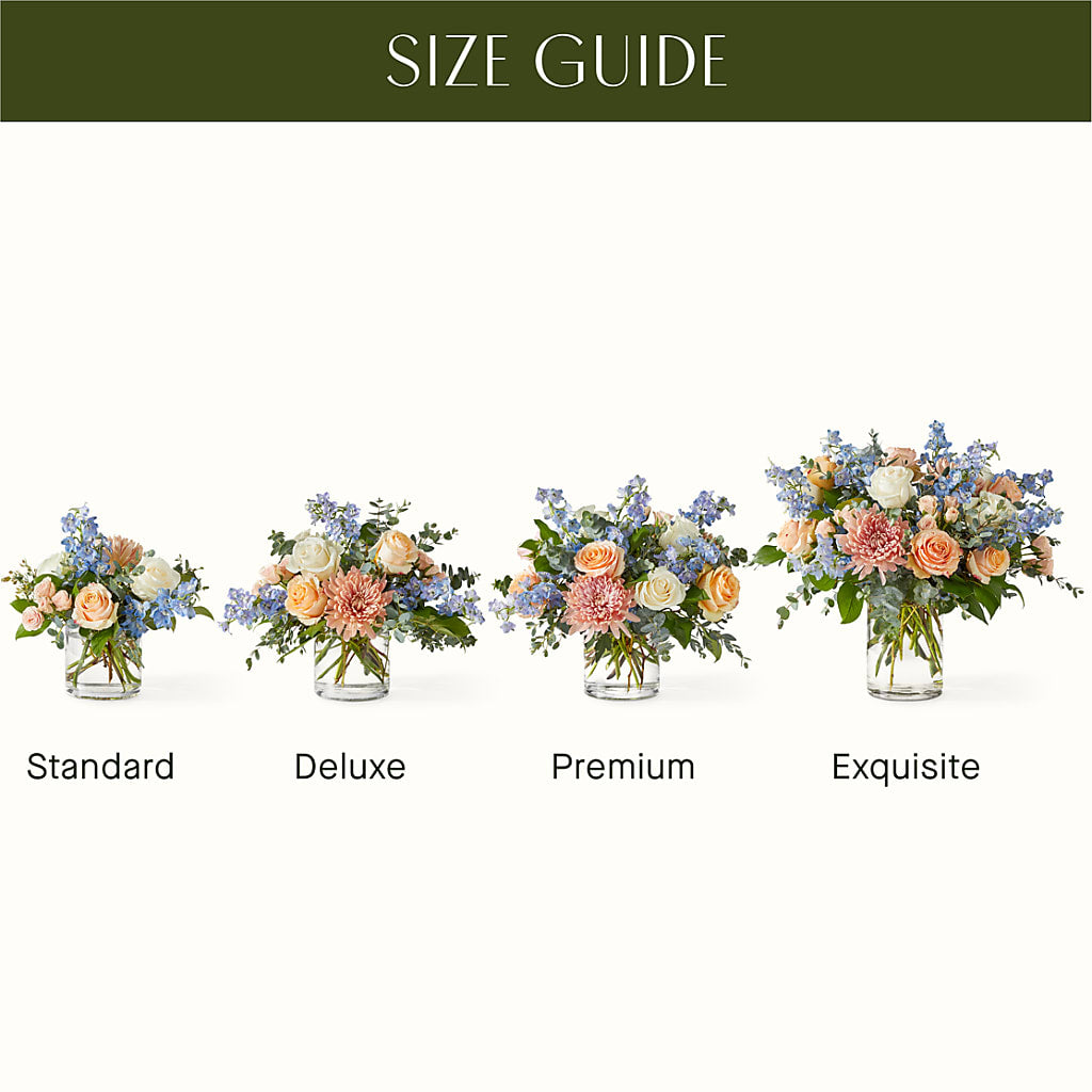 Inspired Bouquet – DANNY'S FLOWERS & GIFTS, Livonia MI