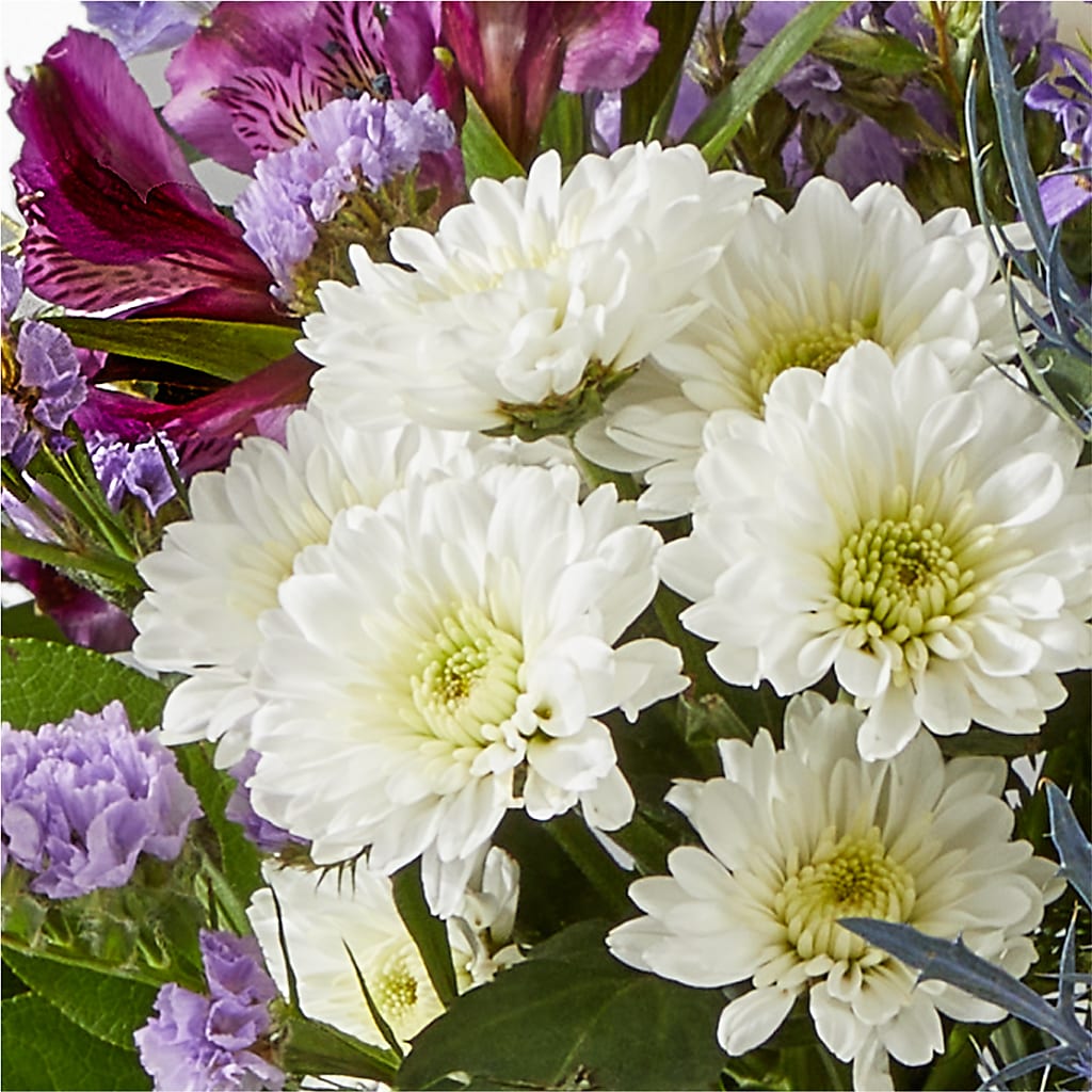 Shooting Star Bouquet – DANNY'S FLOWERS & GIFTS, Livonia MI