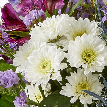 Shooting Star Bouquet – DANNY'S FLOWERS & GIFTS, Livonia MI