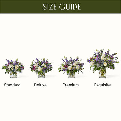 Shooting Star Bouquet – DANNY'S FLOWERS & GIFTS, Livonia MI
