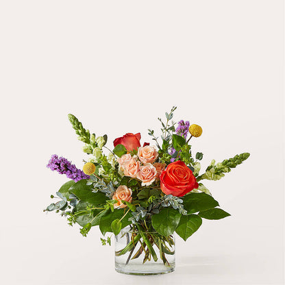 The Standout Bouquet – DANNY'S FLOWERS & GIFTS, Livonia MI