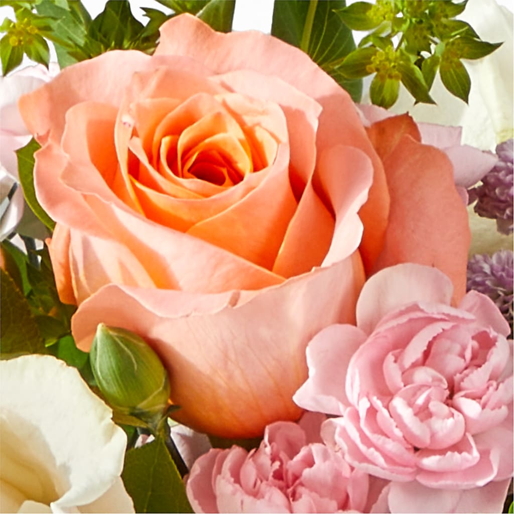 French Market Bouquet – DANNY'S FLOWERS & GIFTS, Livonia MI