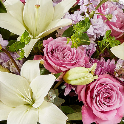 Daydreamer Bouquet – DANNY'S FLOWERS & GIFTS, Livonia MI
