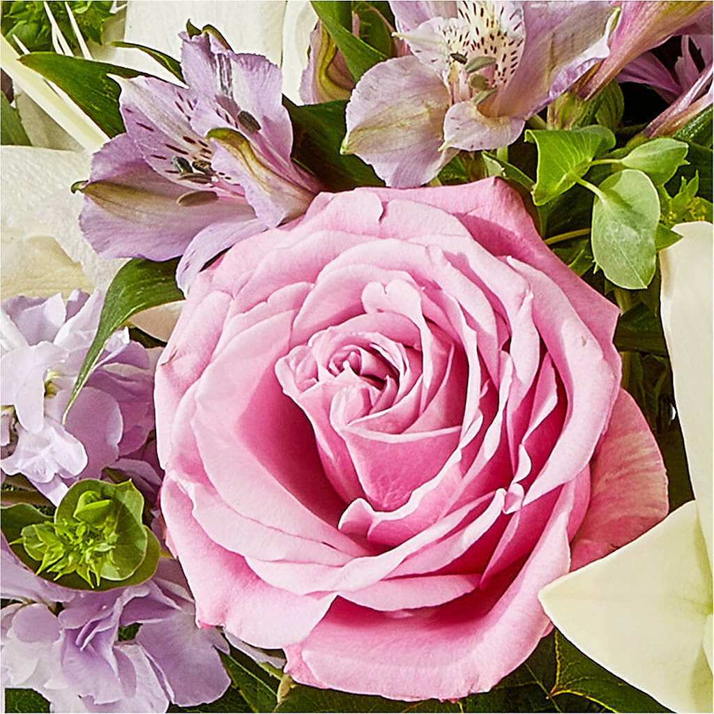 Daydreamer Bouquet – DANNY'S FLOWERS & GIFTS, Livonia MI
