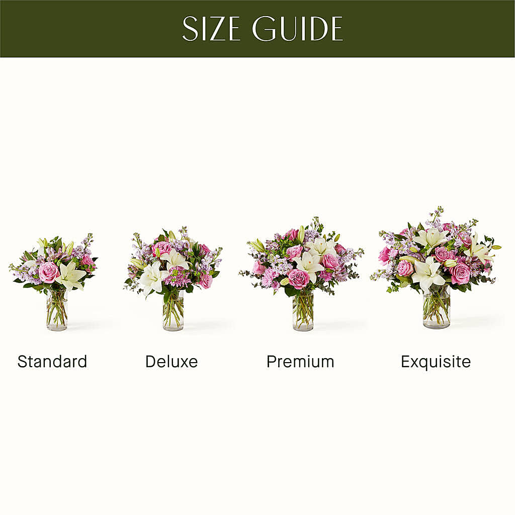 Daydreamer Bouquet – DANNY'S FLOWERS & GIFTS, Livonia MI