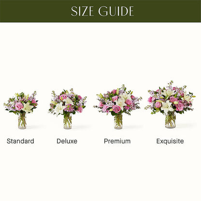 Daydreamer Bouquet – DANNY'S FLOWERS & GIFTS, Livonia MI