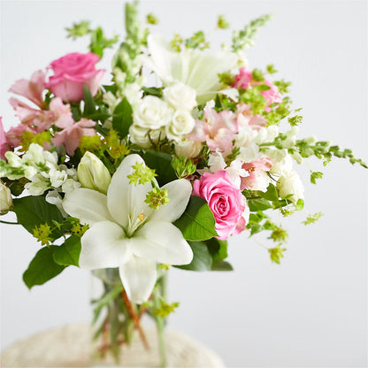 Fondly Bouquet – DANNY'S FLOWERS & GIFTS, Livonia MI