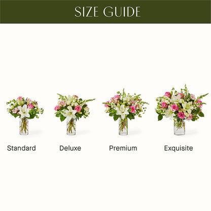 Fondly Bouquet – DANNY'S FLOWERS & GIFTS, Livonia MI