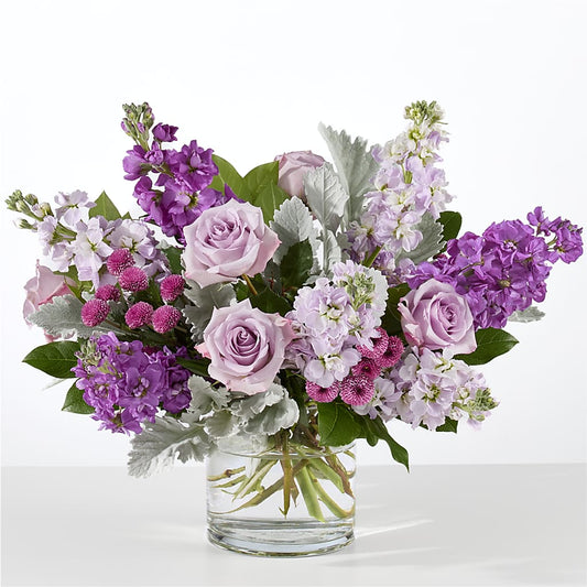 One in a Million Bouquet – DANNY'S FLOWERS & GIFTS, Livonia MI