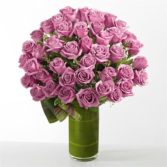The Sweet Spot – DANNY'S FLOWERS & GIFTS, Livonia MI