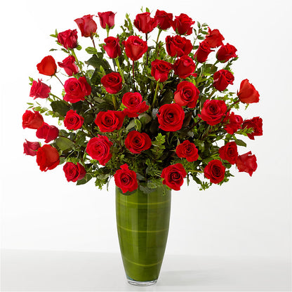 The Ballad – DANNY'S FLOWERS & GIFTS, Livonia MI