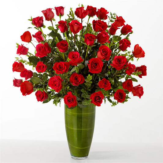 The Ballad – DANNY'S FLOWERS & GIFTS, Livonia MI