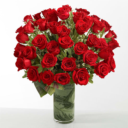 The Enamored – DANNY'S FLOWERS & GIFTS, Livonia MI