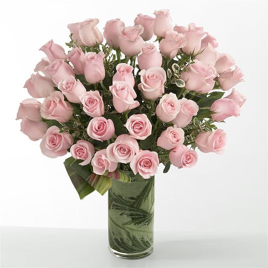 Pink Essence – DANNY'S FLOWERS & GIFTS, Livonia MI