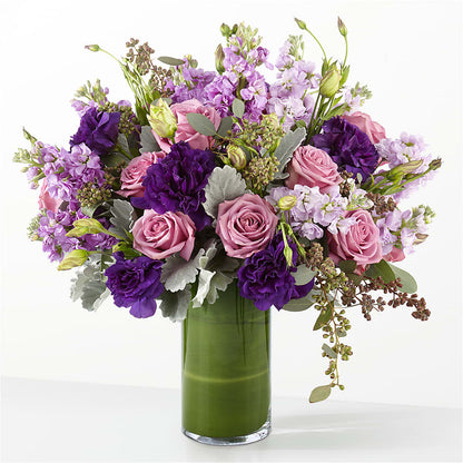The Monarch – DANNY'S FLOWERS & GIFTS, Livonia MI