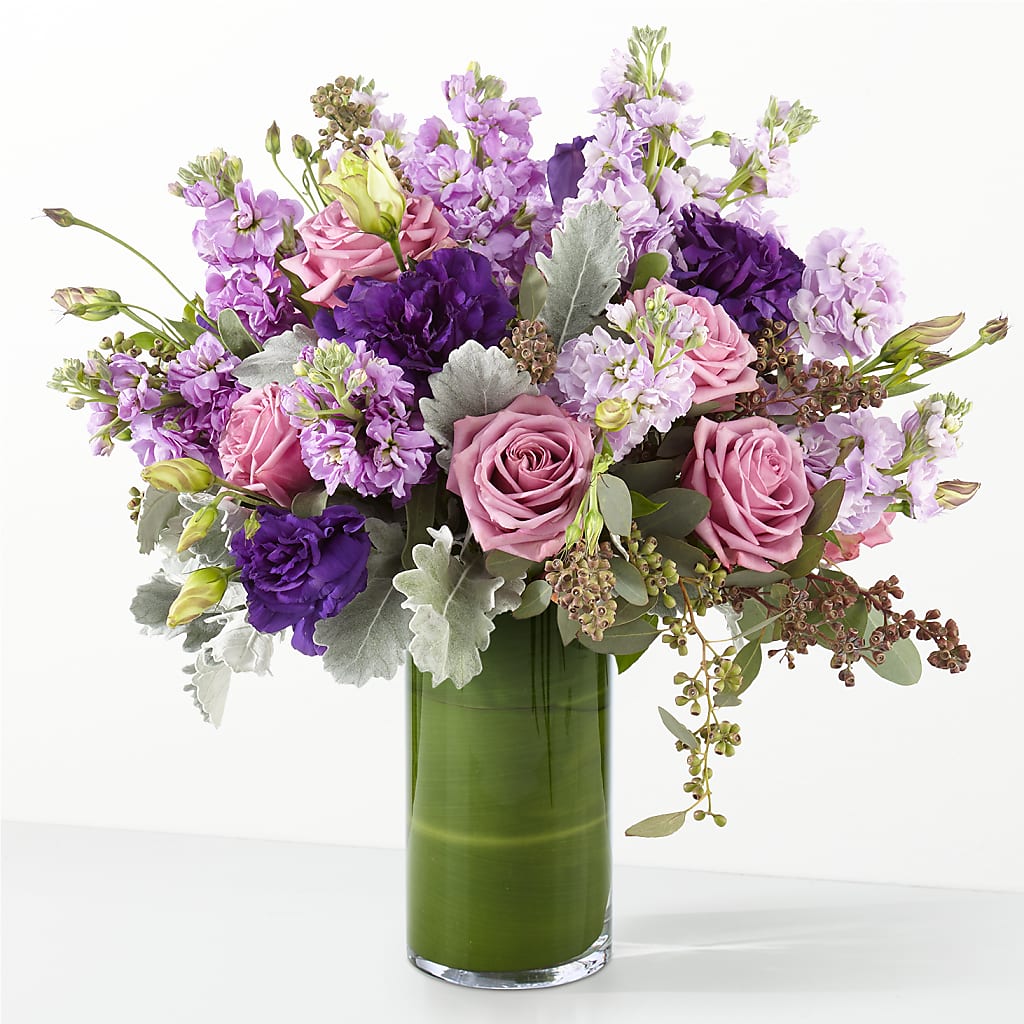 The Monarch – DANNY'S FLOWERS & GIFTS, Livonia MI