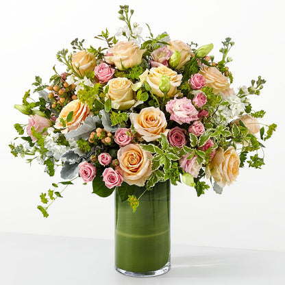 The Glamour Shot – DANNY'S FLOWERS & GIFTS, Livonia MI