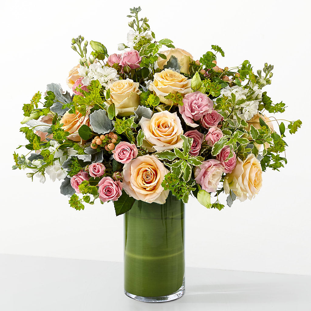 The Glamour Shot – DANNY'S FLOWERS & GIFTS, Livonia MI